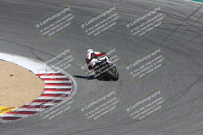 media/Jun-26-2022-CRA (Sun) [[122d0e5426]]/Race 14 (Expert 600 Superbike)/Turn 5/